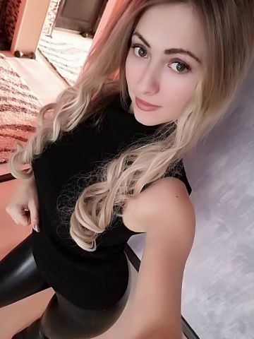 Марго
